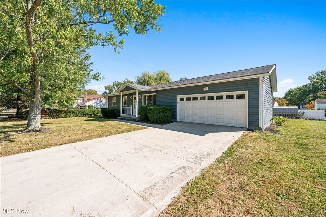 5473 Young Road Stow, OH 44224 - Photo 31 of 31 Gallery Image 31