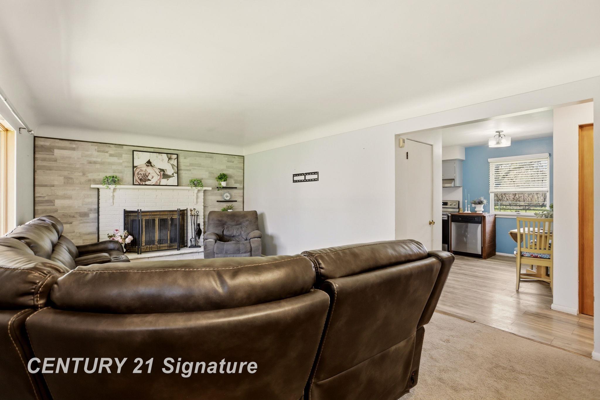 6801 Trinklein Road Saginaw, MI 48609 - Photo 10 of 44