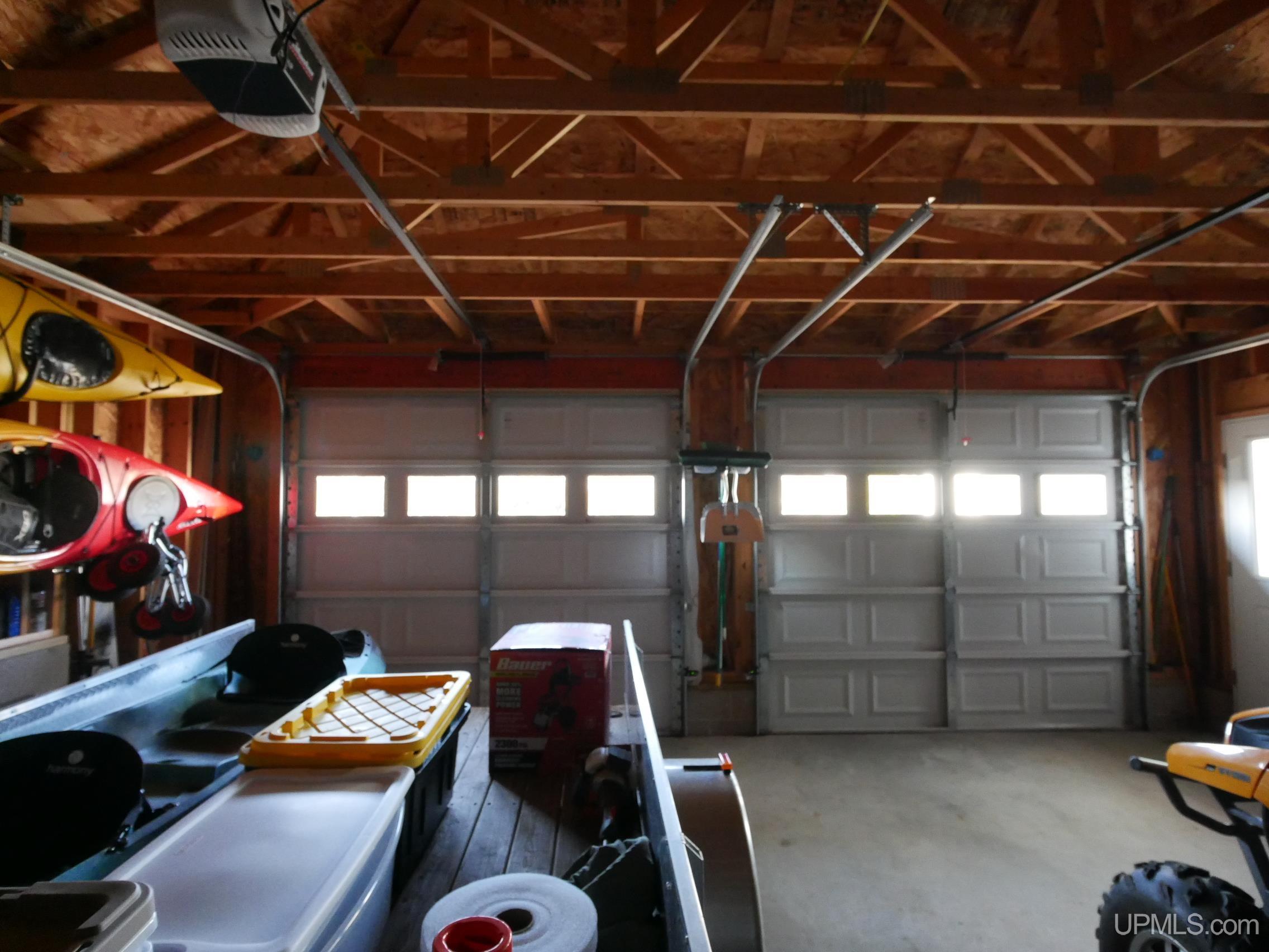 20402 Royce Road Hancock, MI 49930 - Photo 62 of 86 Gallery Image 62