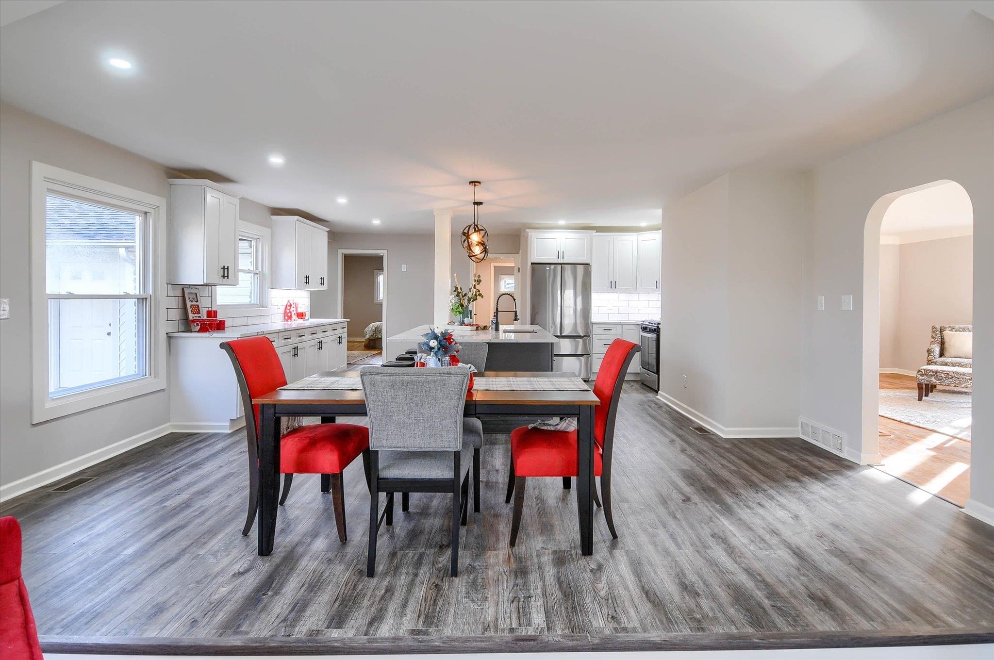 5391 Perry Road Grand Blanc, MI 48439 - Photo 15 of 54 50160554-15051ecb-6ae9-4e5d-8476-ca54f1a33e84.JPG