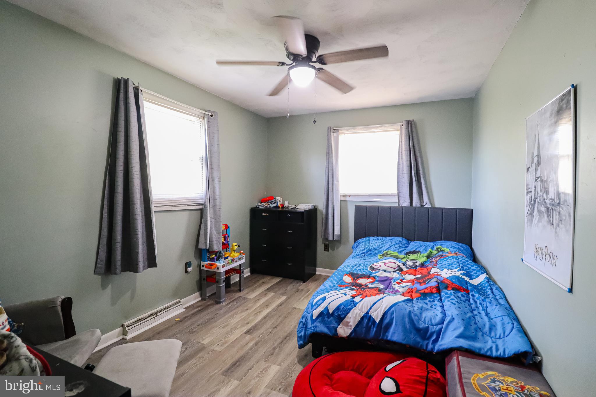 605 Norman Road York, PA 17406 - Photo 19 of 42