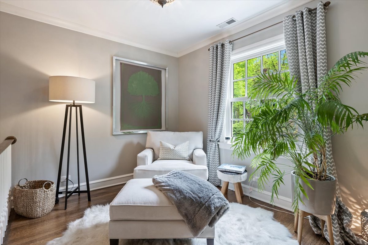 9360 Ridgeway Avenue Evanston, IL 60203 - Photo 39 of 92 Gallery Image 39