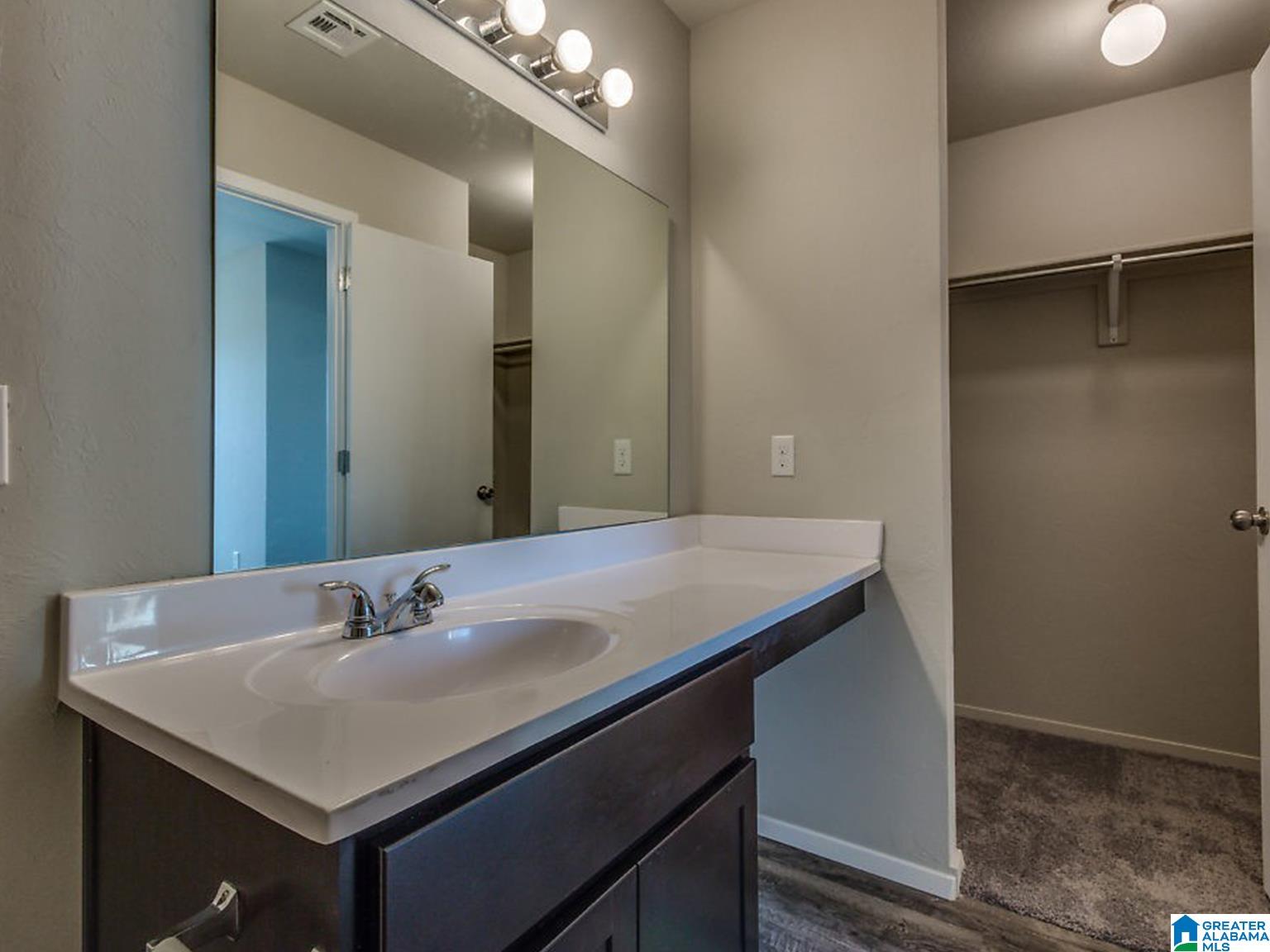 12677 Waterbury Way Moundville, AL 35474 - Photo 14 of 20
