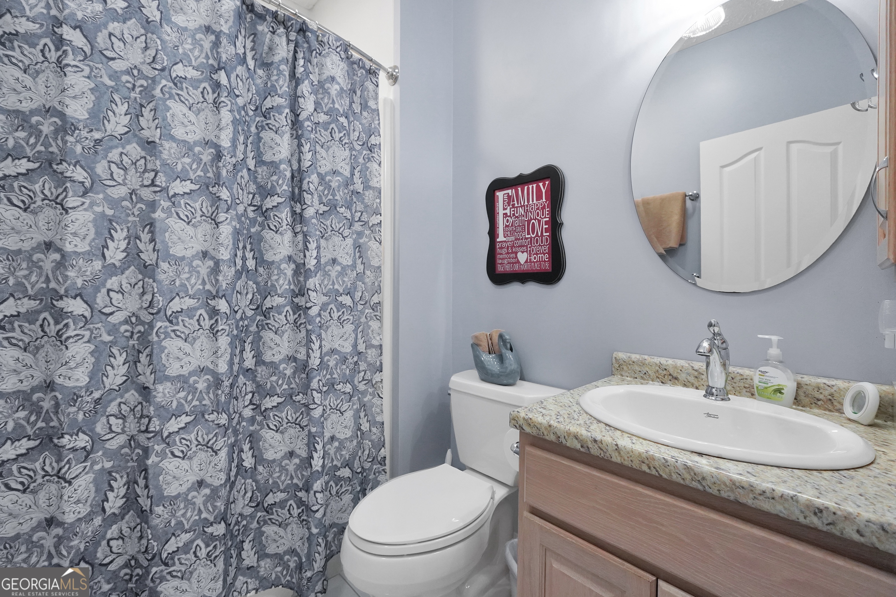 185 Red Maple Drive Hampton, GA 30228 - Photo 29 of 45