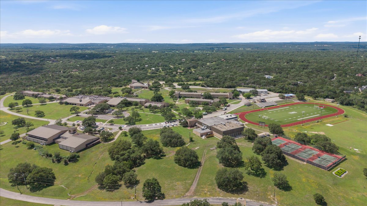 132 Emerald Garden Road San Marcos, TX 78666 - Photo 35 of 38 Neighborhood school