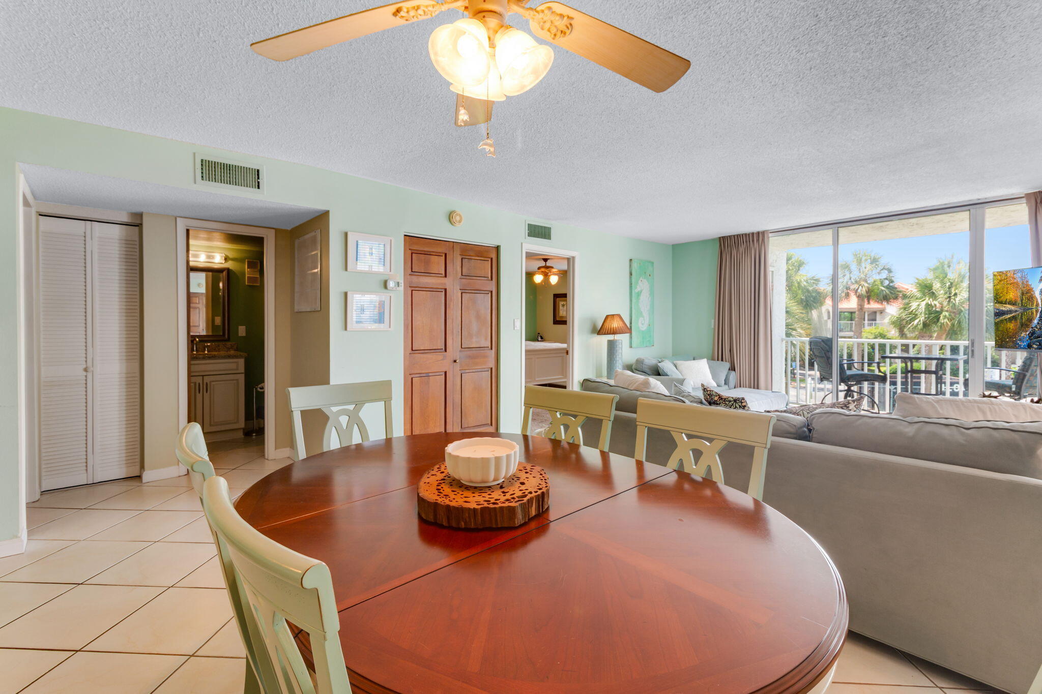 30 Moreno Point Road, Unit 206B Destin, FL 32541 - Photo 11 of 43 26-web-or-mls-30-moreno-point-rd
