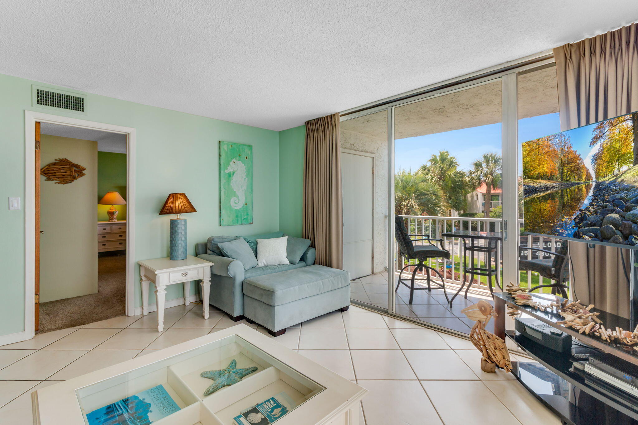 30 Moreno Point Road, Unit 206B Destin, FL 32541 - Photo 12 of 43 27-web-or-mls-30-moreno-point-rd