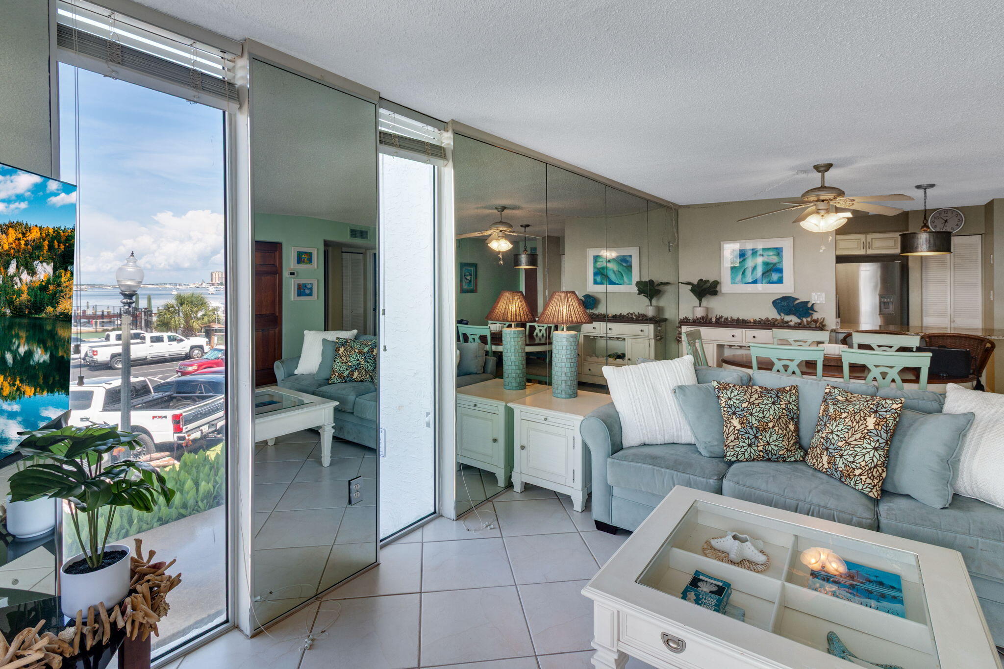 30 Moreno Point Road, Unit 206B Destin, FL 32541 - Photo 13 of 43 41-web-or-mls-30-moreno-point-rd