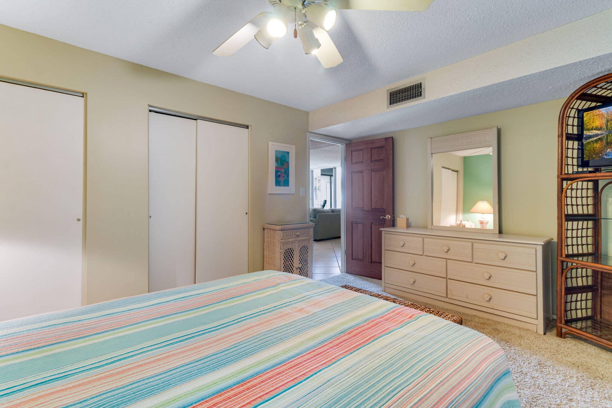 30 Moreno Point Road, Unit 206B Destin, FL 32541 - Photo 20 of 43 33-web-or-mls-30-moreno-point-rd