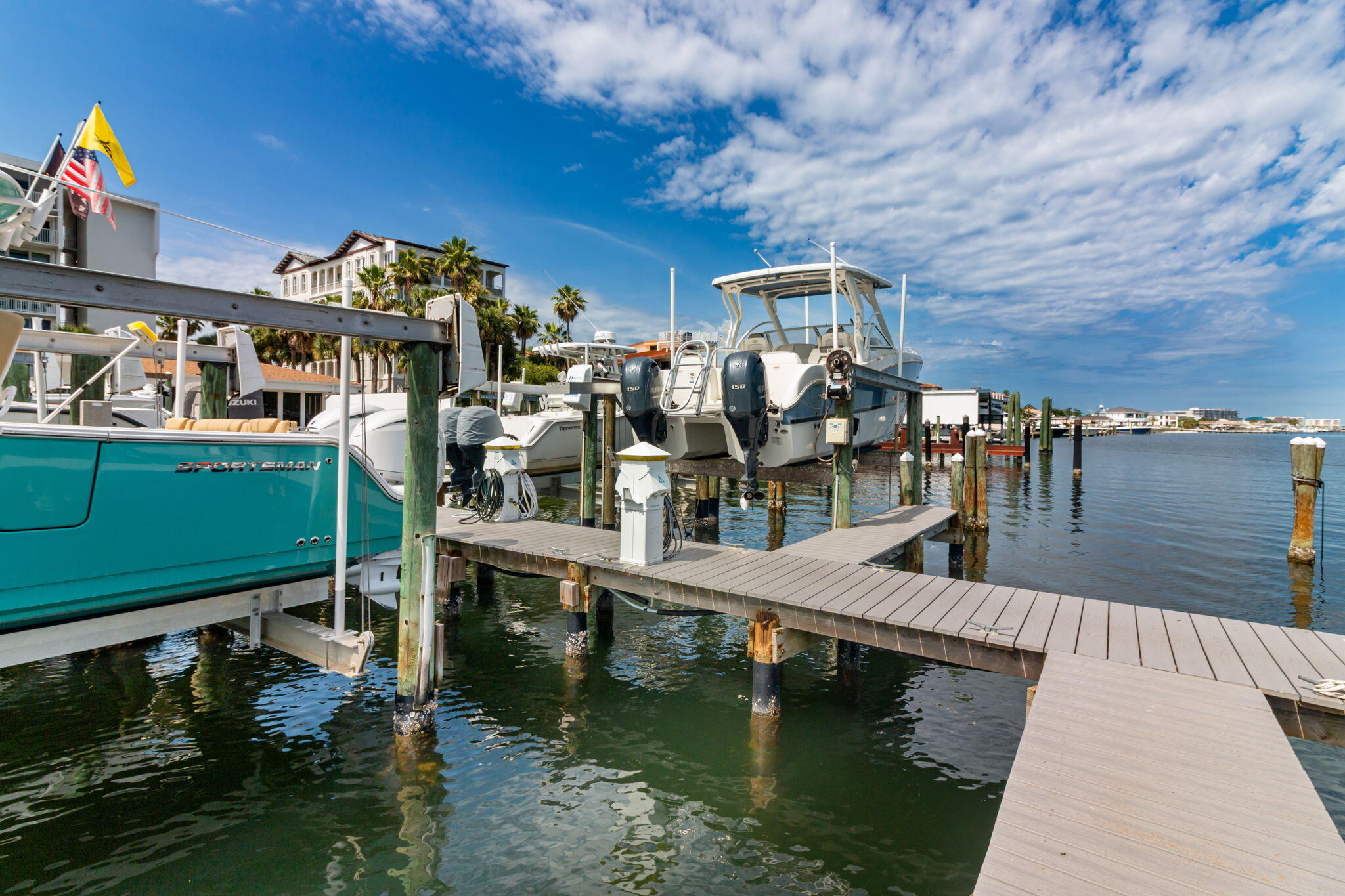 30 Moreno Point Road, Unit 206B Destin, FL 32541 - Photo 2 of 43 4-web-or-mls-30-moreno-point-rd