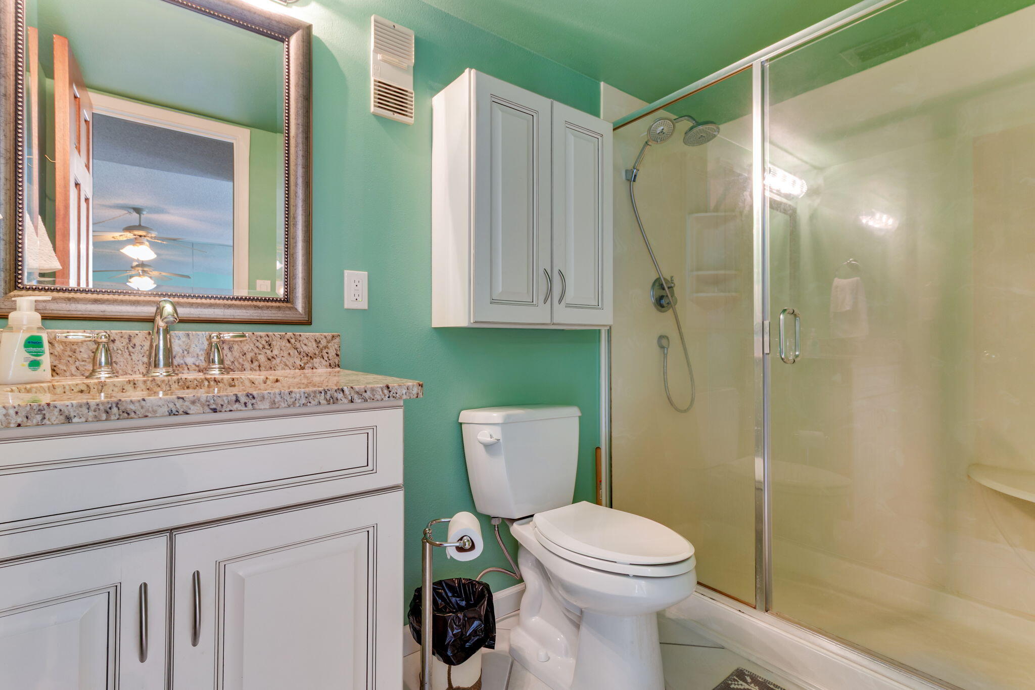 30 Moreno Point Road, Unit 206B Destin, FL 32541 - Photo 21 of 43 35-web-or-mls-30-moreno-point-rd