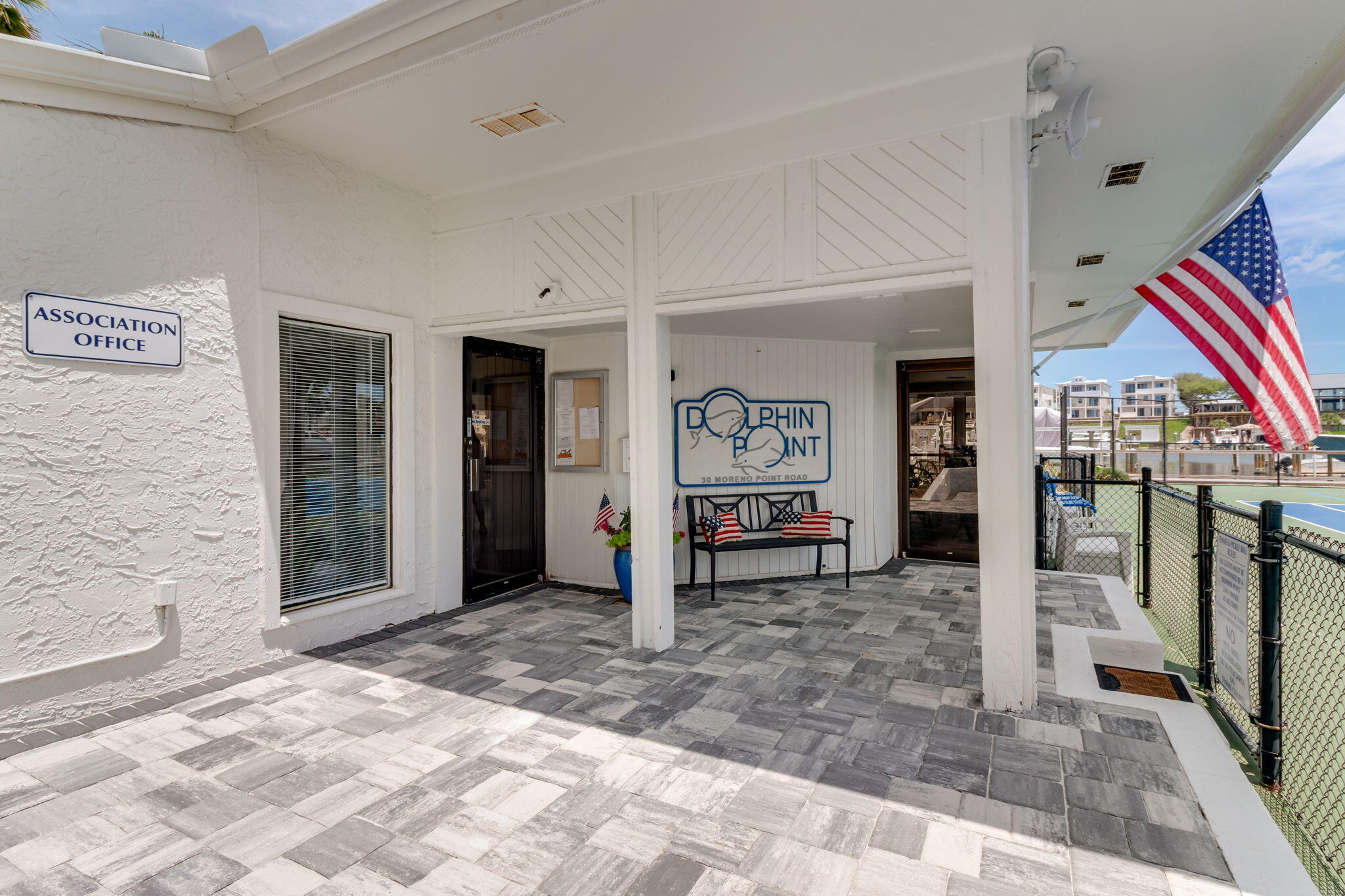 30 Moreno Point Road, Unit 206B Destin, FL 32541 - Photo 25 of 43 15-web-or-mls-30-moreno-point-rd