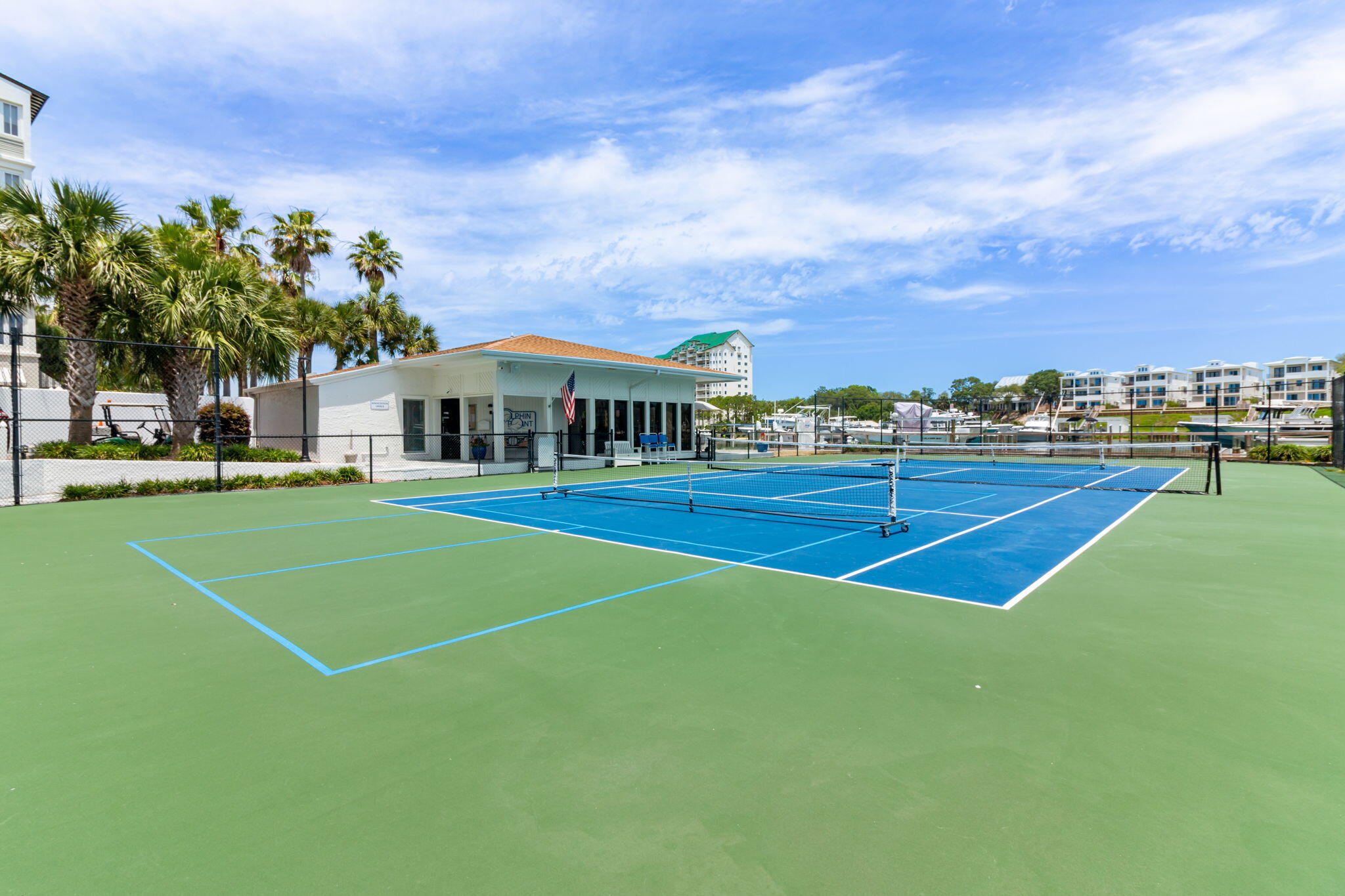 30 Moreno Point Road, Unit 206B Destin, FL 32541 - Photo 30 of 43 13-web-or-mls-30-moreno-point-rd