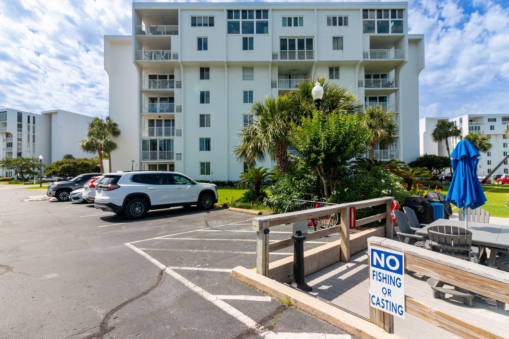 30 Moreno Point Road, Unit 206B Destin, FL 32541 - Photo 3 of 43 1-web-or-mls-30-moreno-point-rd