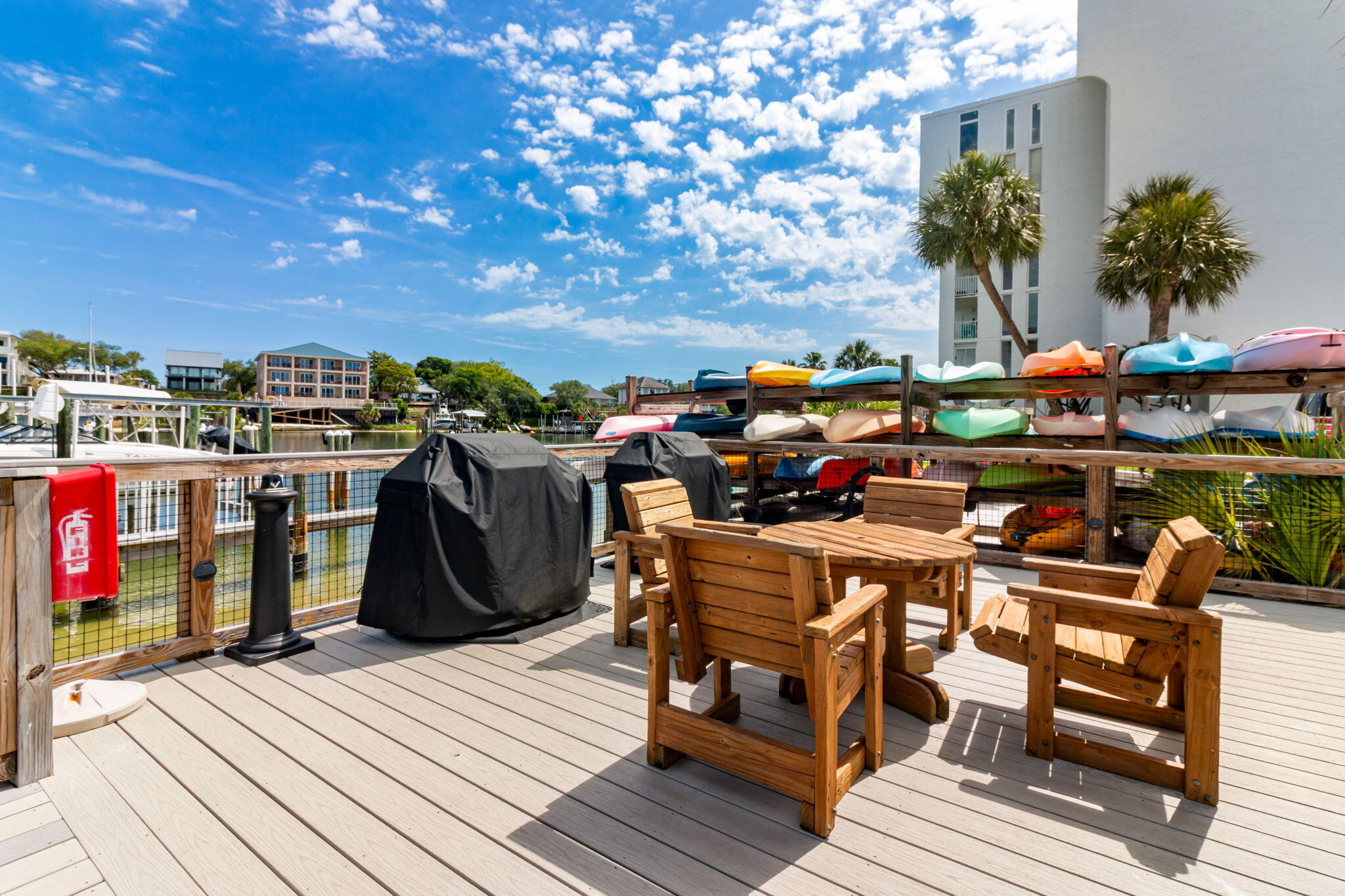 30 Moreno Point Road, Unit 206B Destin, FL 32541 - Photo 32 of 43 7-web-or-mls-30-moreno-point-rd