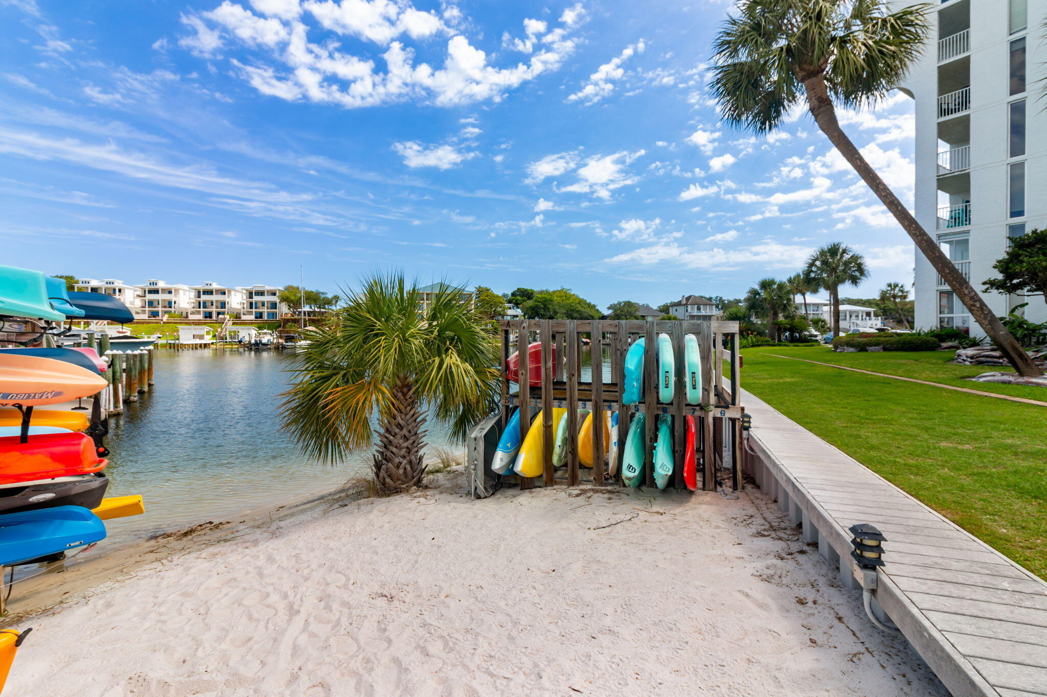 30 Moreno Point Road, Unit 206B Destin, FL 32541 - Photo 33 of 43 8-web-or-mls-30-moreno-point-rd