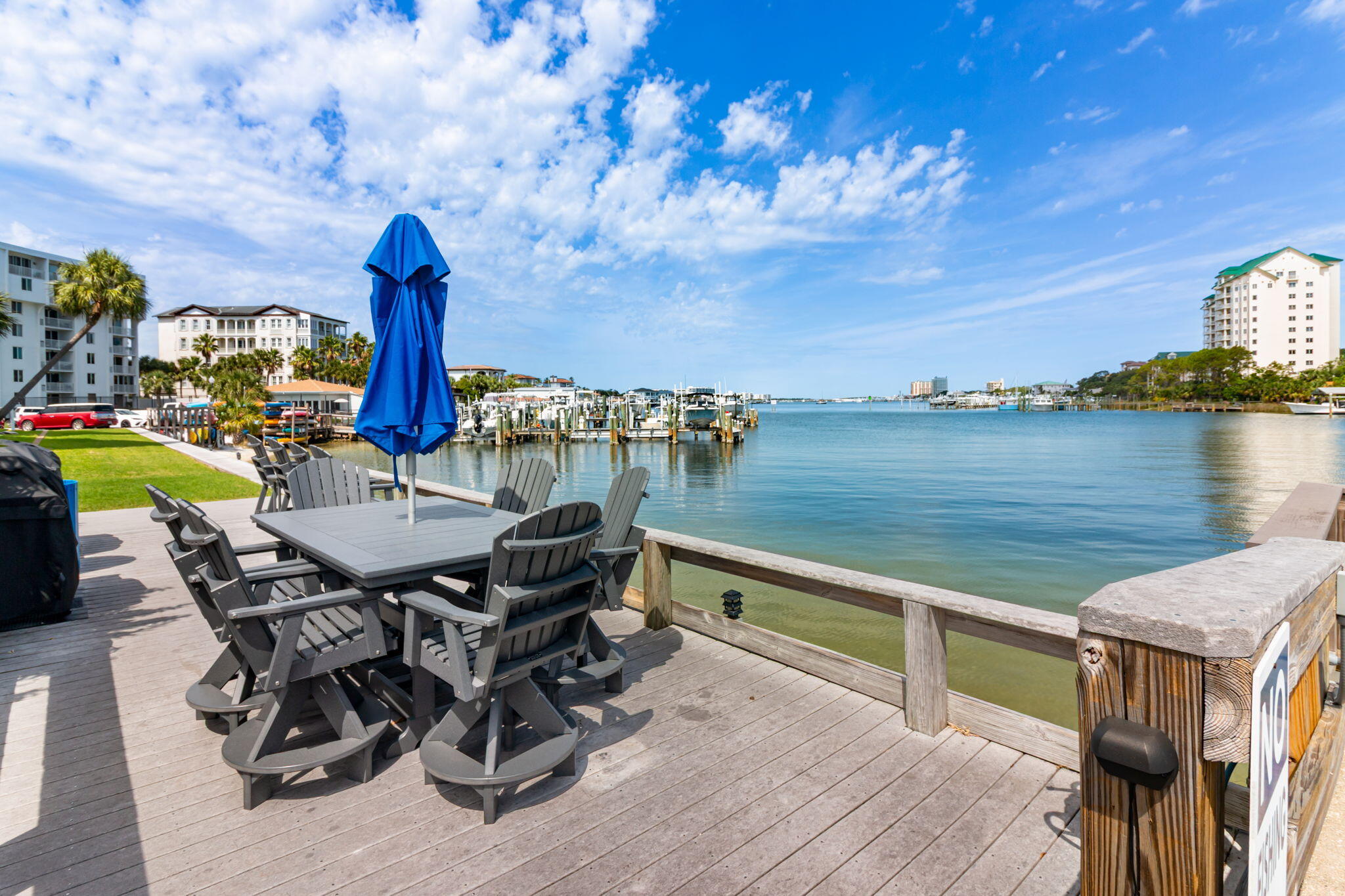 30 Moreno Point Road, Unit 206B Destin, FL 32541 - Photo 34 of 43 9-web-or-mls-30-moreno-point-rd