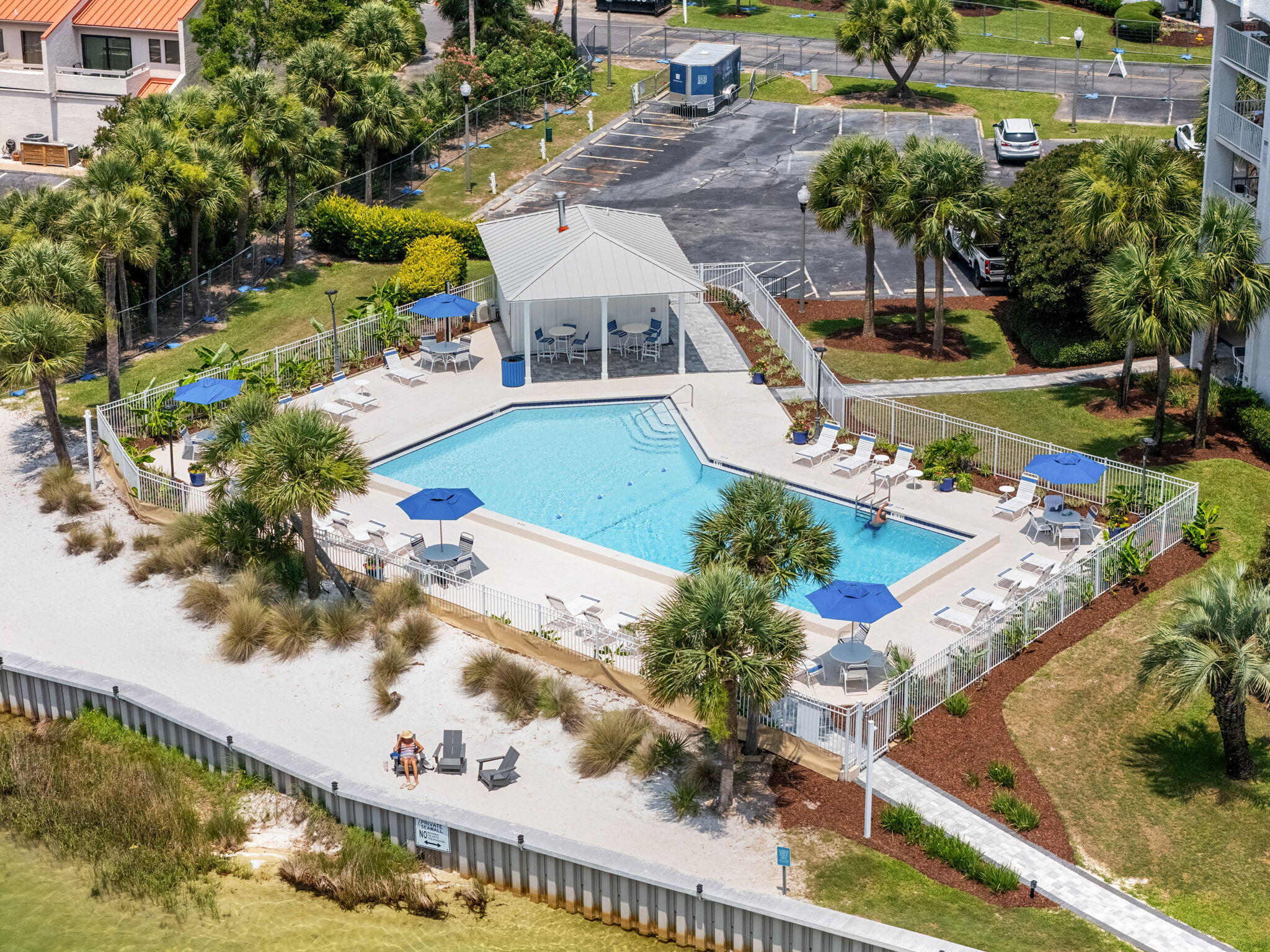 30 Moreno Point Road, Unit 206B Destin, FL 32541 - Photo 36 of 43 64-web-or-mls-30-moreno-point-rd