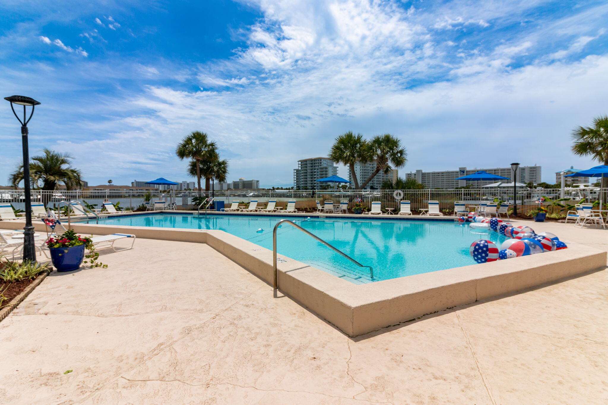 30 Moreno Point Road, Unit 206B Destin, FL 32541 - Photo 37 of 43 11-web-or-mls-30-moreno-point-rd