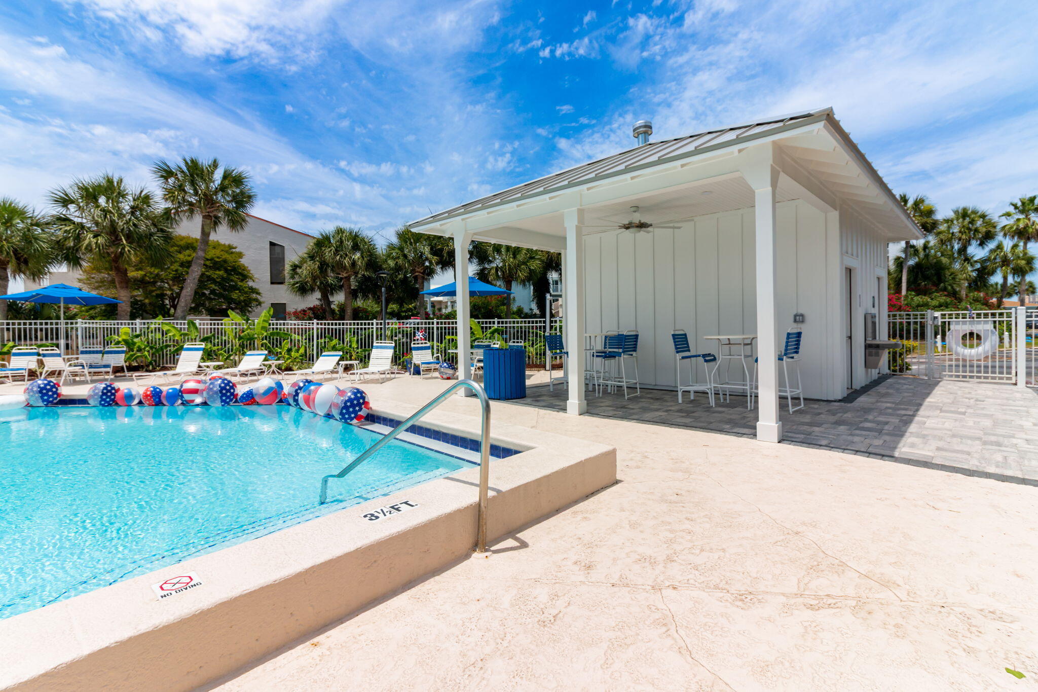 30 Moreno Point Road, Unit 206B Destin, FL 32541 - Photo 38 of 43 12-web-or-mls-30-moreno-point-rd