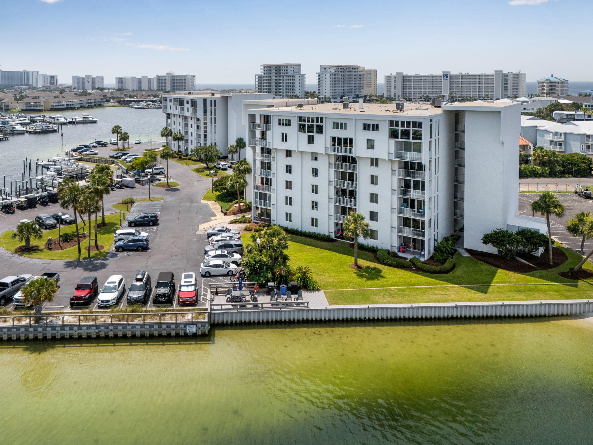30 Moreno Point Road, Unit 206B Destin, FL 32541 - Photo 39 of 43 48-web-or-mls-30-moreno-point-rd