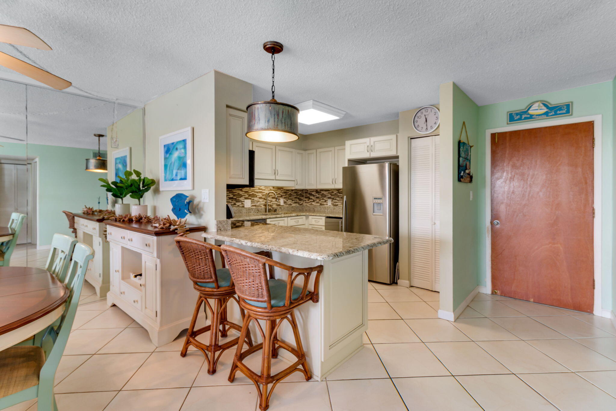 30 Moreno Point Road, Unit 206B Destin, FL 32541 - Photo 4 of 43 21-web-or-mls-30-moreno-point-rd