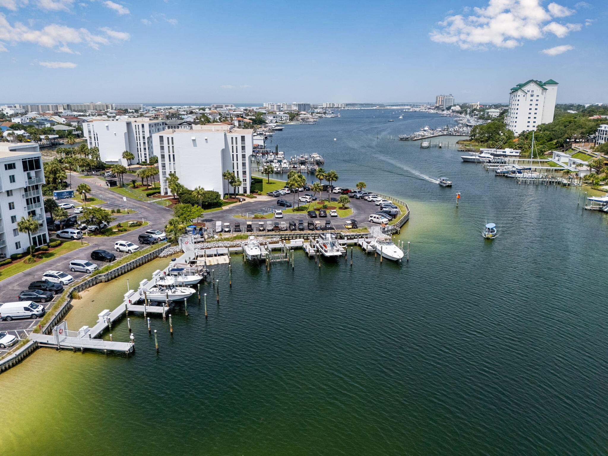 30 Moreno Point Road, Unit 206B Destin, FL 32541 - Photo 41 of 43 44-web-or-mls-30-moreno-point-rd