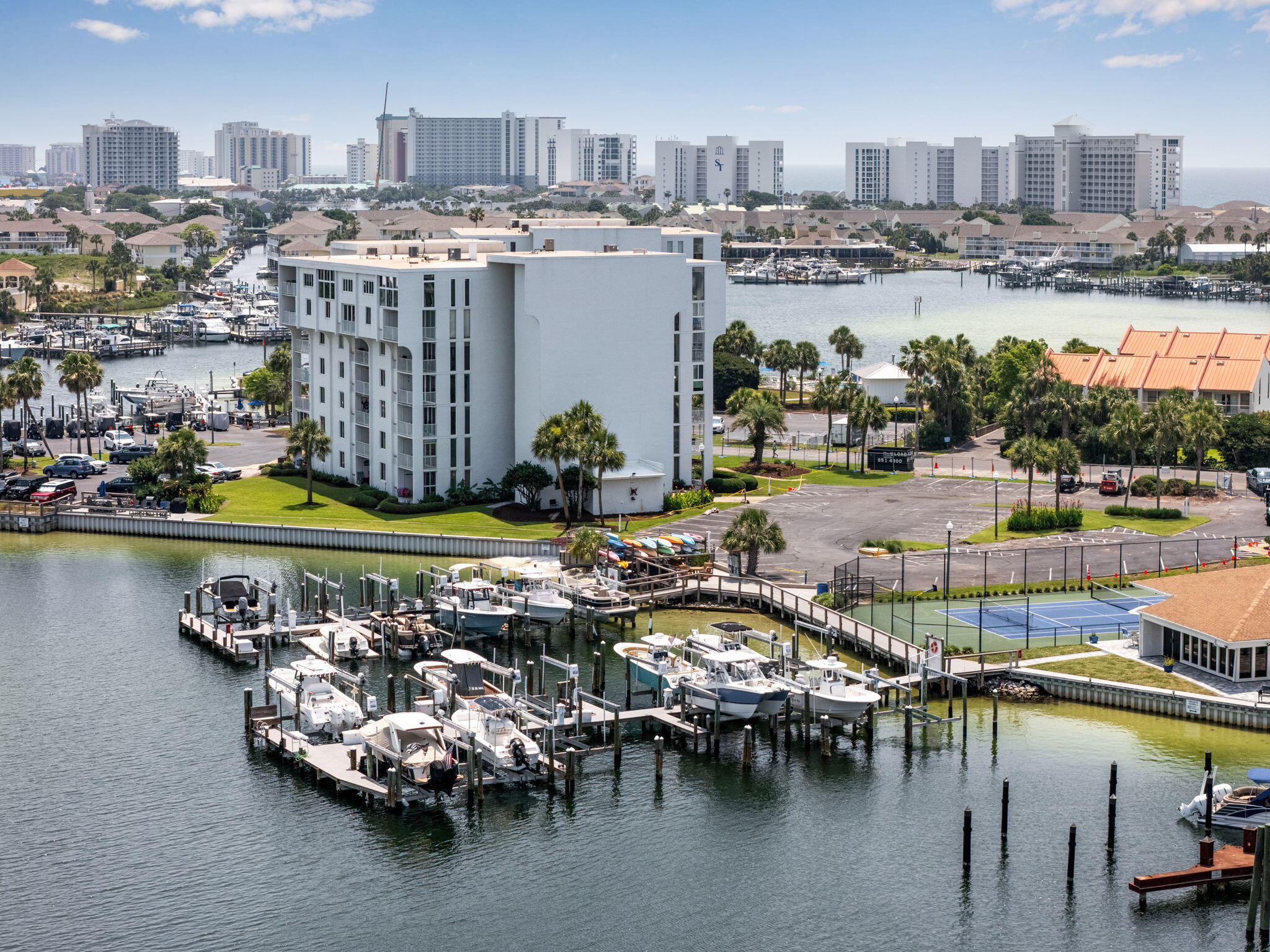 30 Moreno Point Road, Unit 206B Destin, FL 32541 - Photo 42 of 43 54-web-or-mls-30-moreno-point-rd