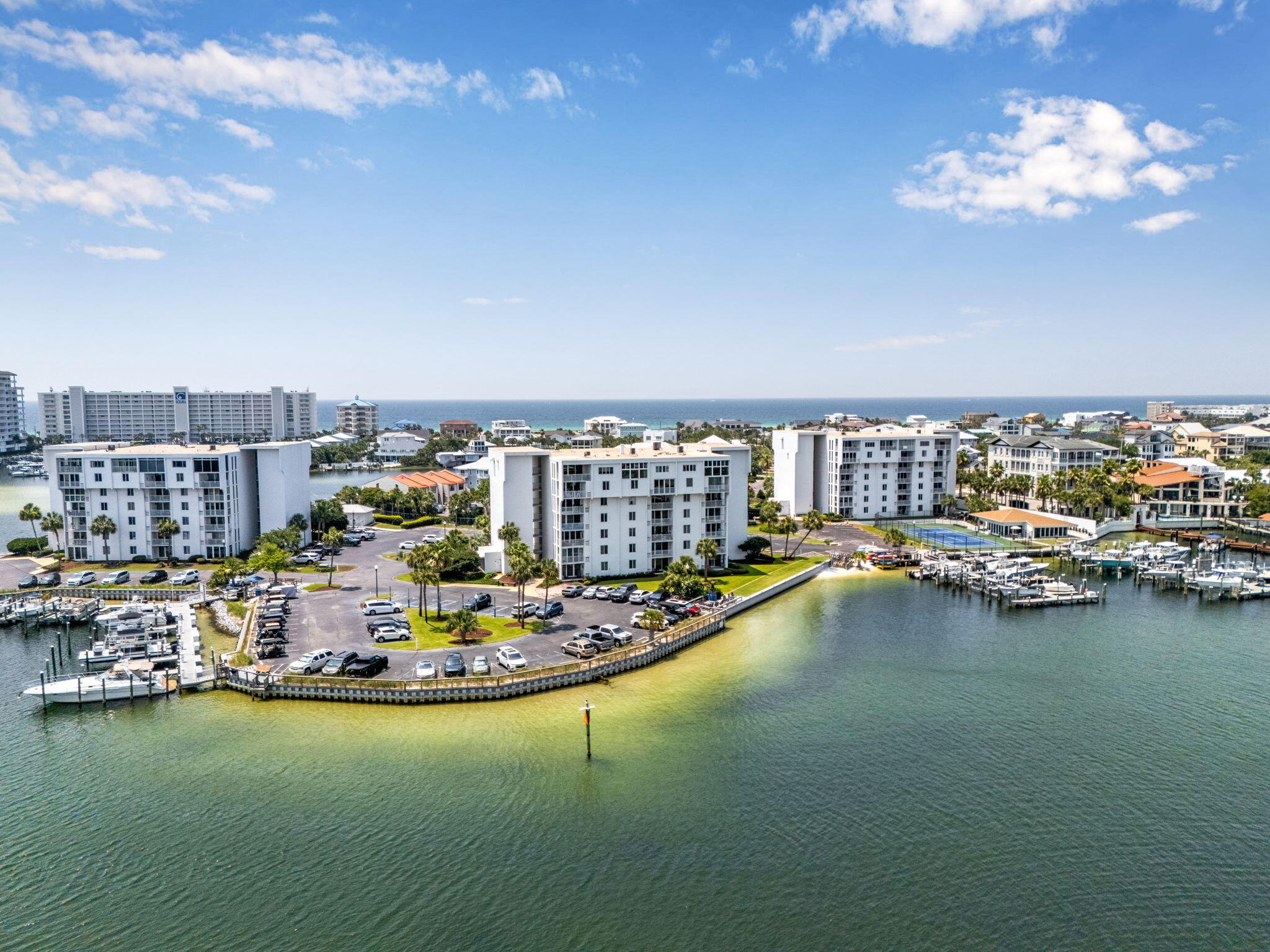 30 Moreno Point Road, Unit 206B Destin, FL 32541 - Photo 43 of 43 45-web-or-mls-30-moreno-point-rd