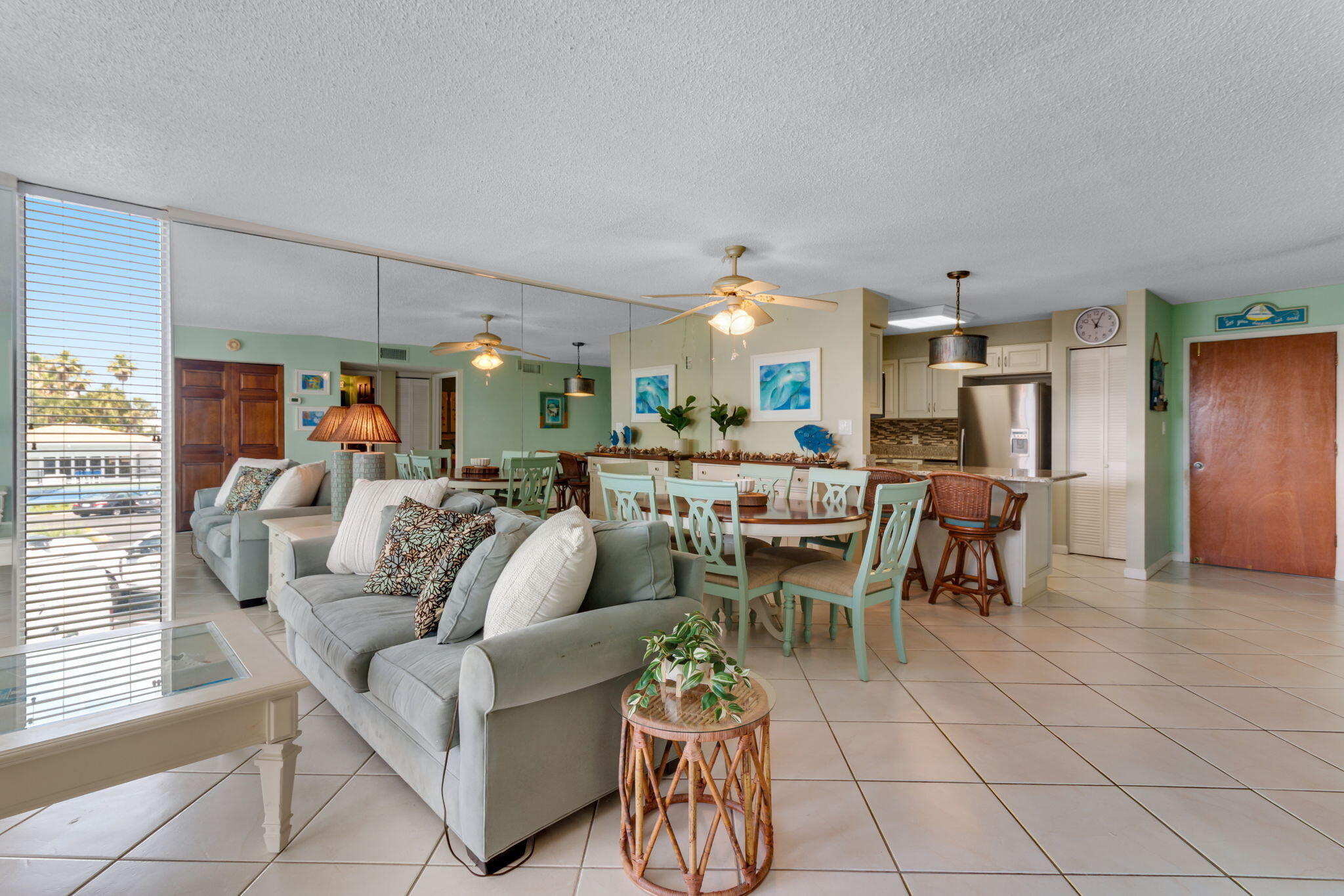 30 Moreno Point Road, Unit 206B Destin, FL 32541 - Photo 5 of 43 20-web-or-mls-30-moreno-point-rd