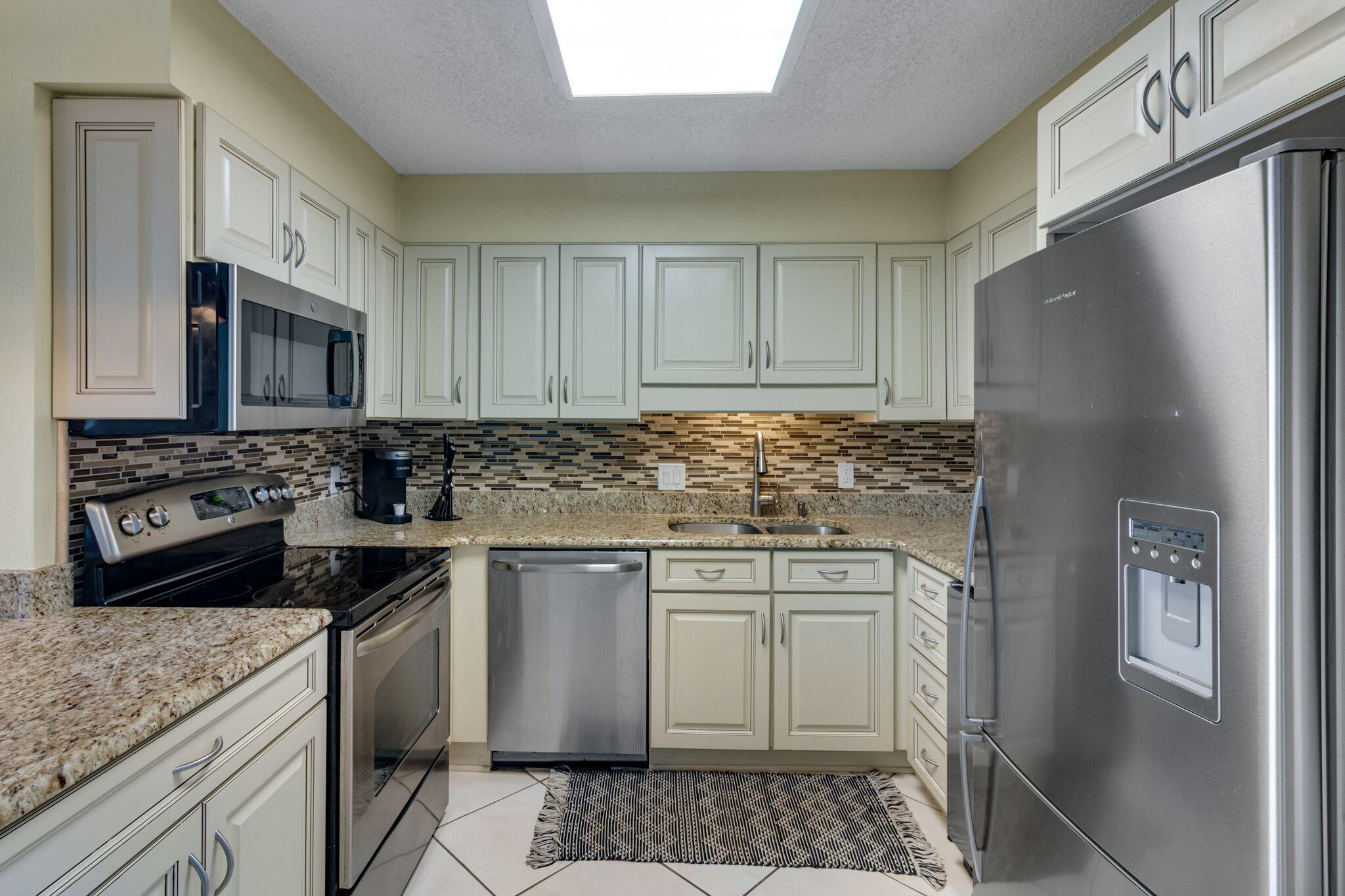 30 Moreno Point Road, Unit 206B Destin, FL 32541 - Photo 6 of 43 42-web-or-mls-30-moreno-point-rd