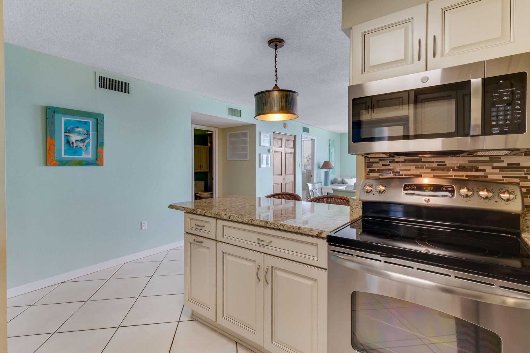 30 Moreno Point Road, Unit 206B Destin, FL 32541 - Photo 7 of 43 22-web-or-mls-30-moreno-point-rd