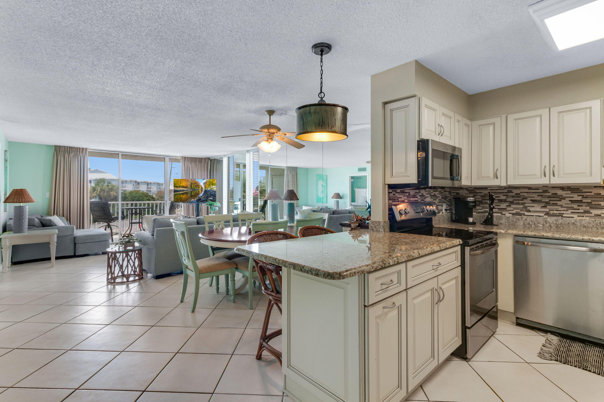 30 Moreno Point Road, Unit 206B Destin, FL 32541 - Photo 8 of 43 23-web-or-mls-30-moreno-point-rd