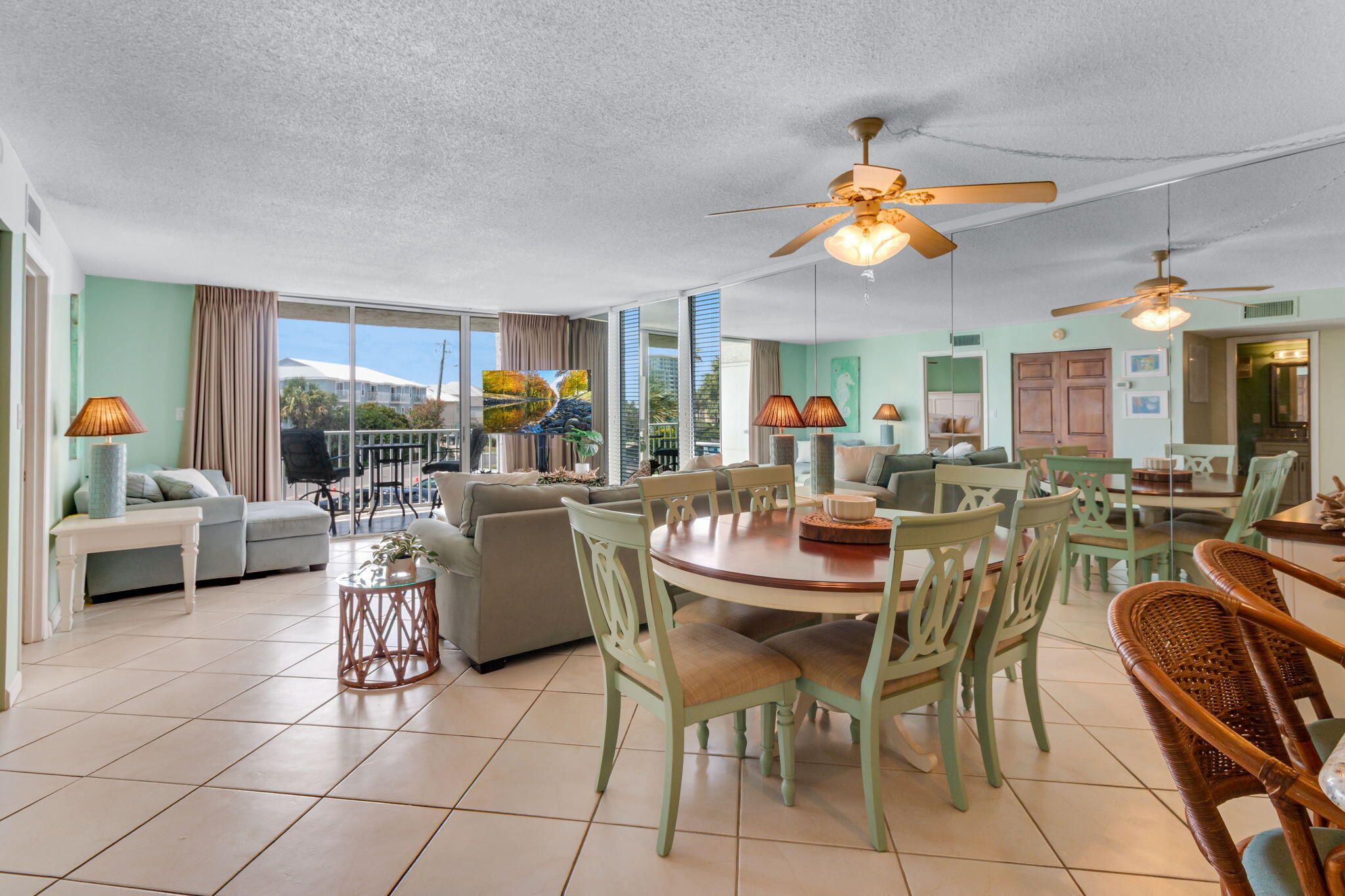 30 Moreno Point Road, Unit 206B Destin, FL 32541 - Photo 9 of 43 24-web-or-mls-30-moreno-point-rd