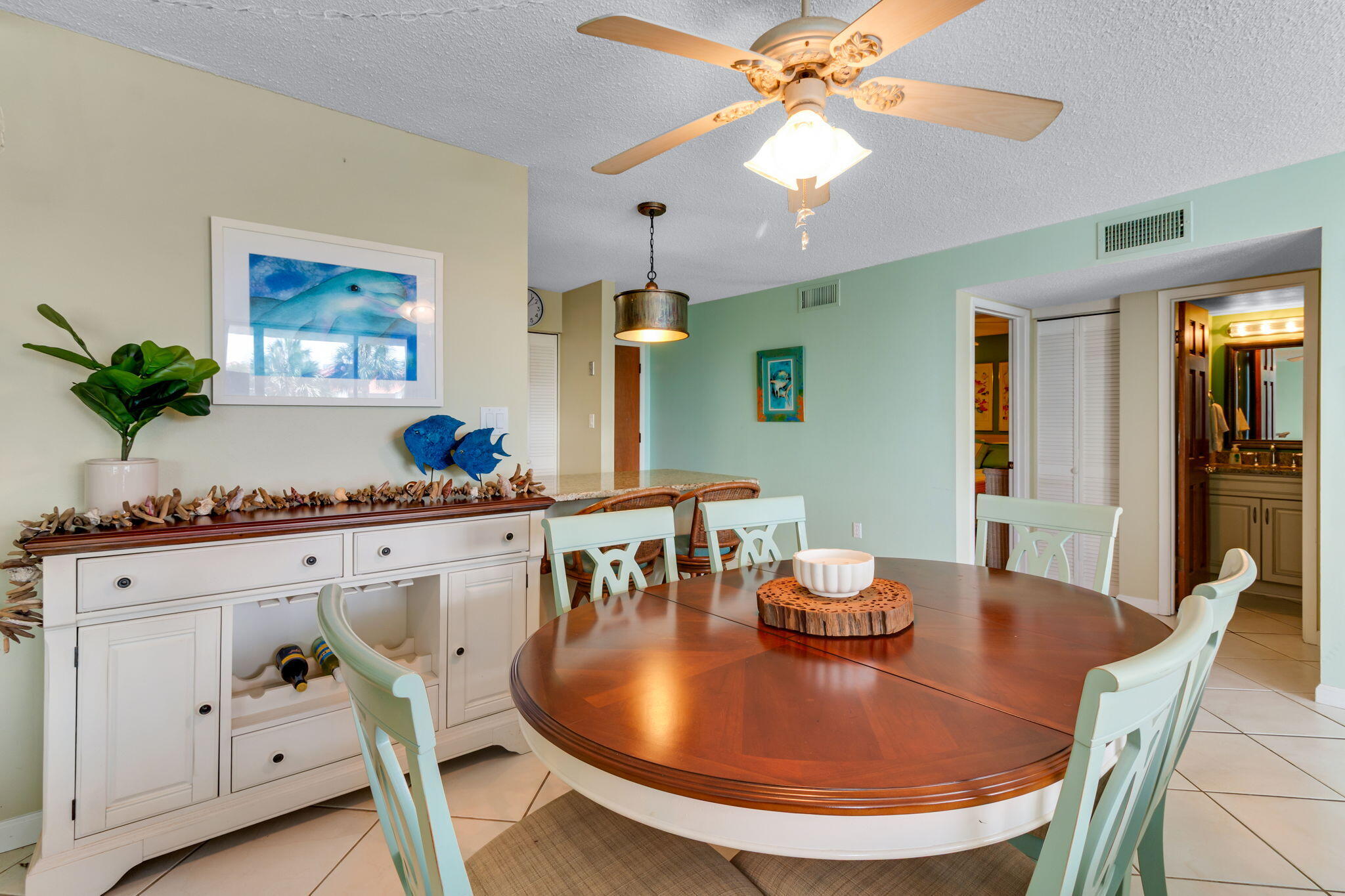 30 Moreno Point Road, Unit 206B Destin, FL 32541 - Photo 10 of 43 25-web-or-mls-30-moreno-point-rd