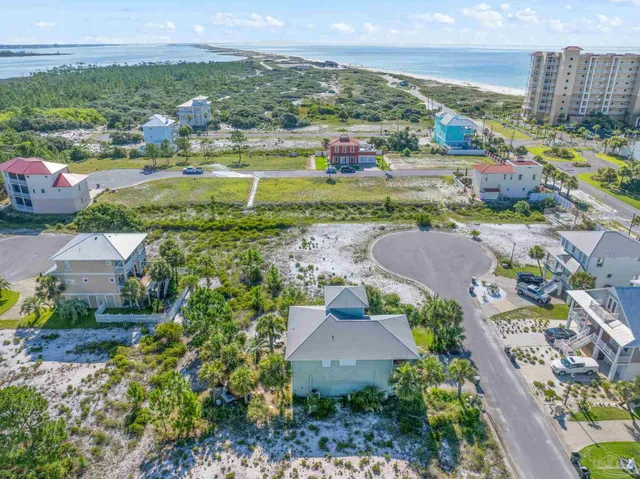 $275,000 | 800 Sailfish Court, Perdido Key, FL 32507