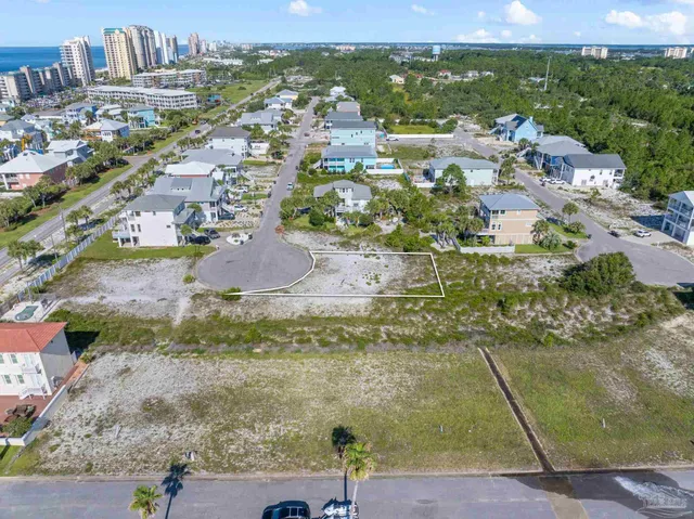 $275,000 | 800 Sailfish Court, Perdido Key, FL 32507