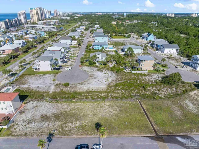 $275,000 | 800 Sailfish Court, Perdido Key, FL 32507