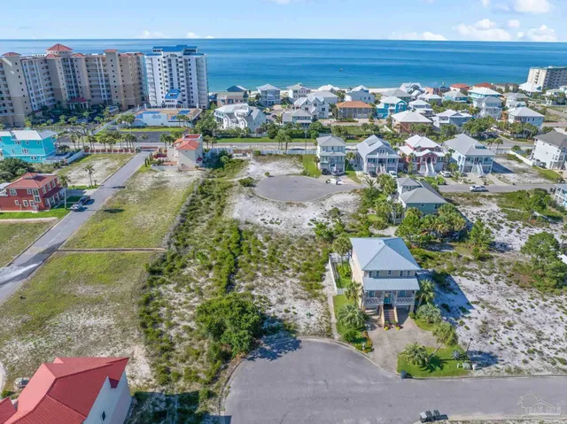 $275,000 | 800 Sailfish Court, Perdido Key, FL 32507