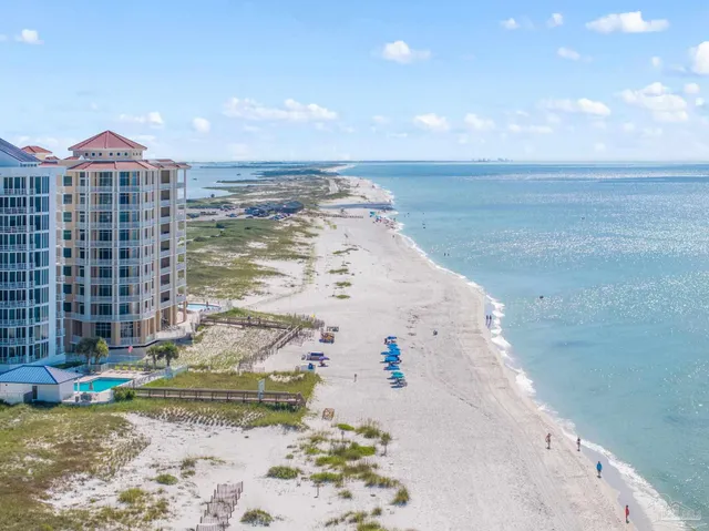 $275,000 | 800 Sailfish Court, Perdido Key, FL 32507