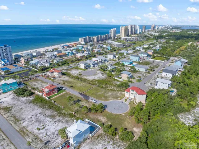 $275,000 | 800 Sailfish Court, Perdido Key, FL 32507