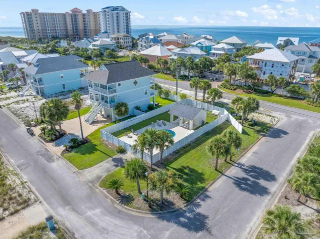 $275,000 | 800 Sailfish Court, Perdido Key, FL 32507