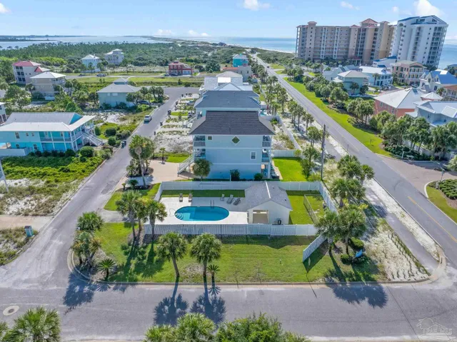 $275,000 | 800 Sailfish Court, Perdido Key, FL 32507