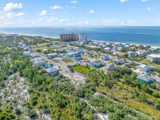 $275,000 | 800 Sailfish Court, Perdido Key, FL 32507
