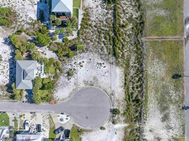 $275,000 | 800 Sailfish Court, Perdido Key, FL 32507