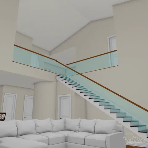 $275,000 | 800 Sailfish Court, Perdido Key, FL 32507