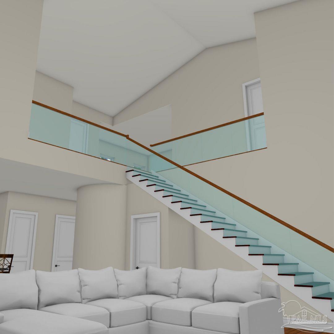 800 Sailfish Court Perdido Key, FL 32507 - Photo 31 of 34