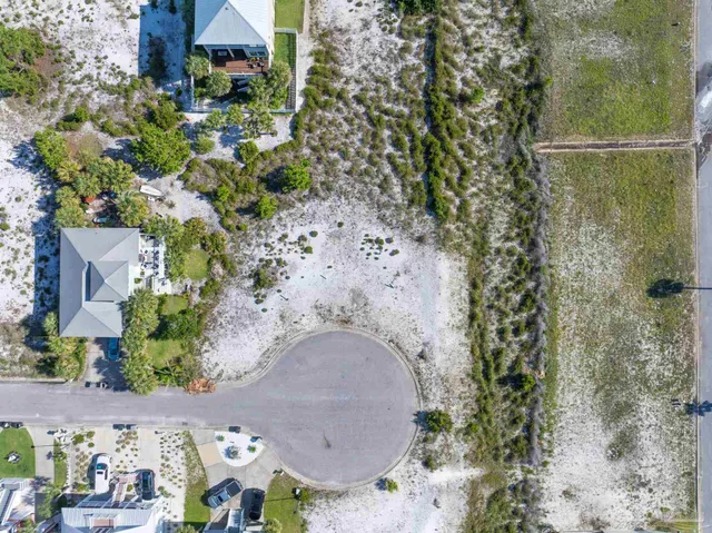 $275,000 | 800 Sailfish Court, Perdido Key, FL 32507