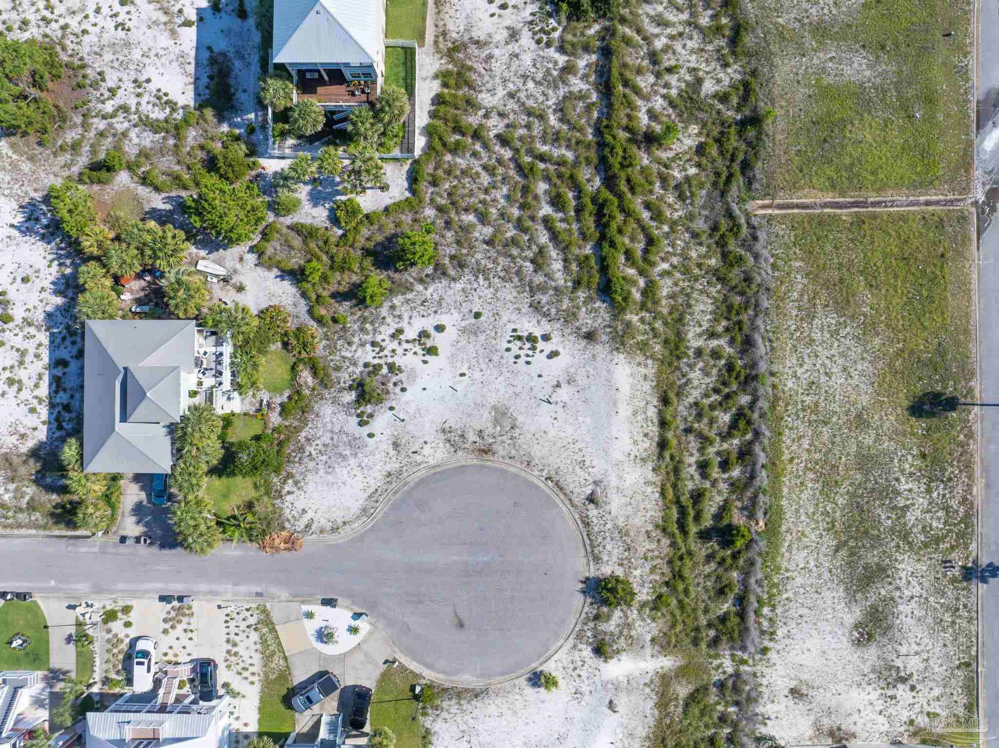 800 Sailfish Court Perdido Key, FL 32507 - Photo 4 of 34