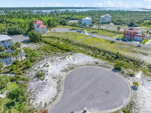 $275,000 | 800 Sailfish Court, Perdido Key, FL 32507